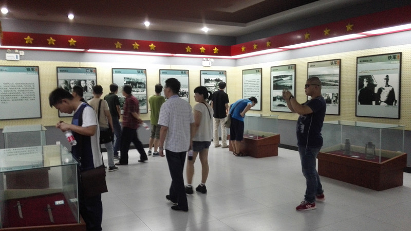 亿万28官网-追求健康,你我一起成长