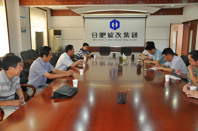 亿万28官网-追求健康,你我一起成长