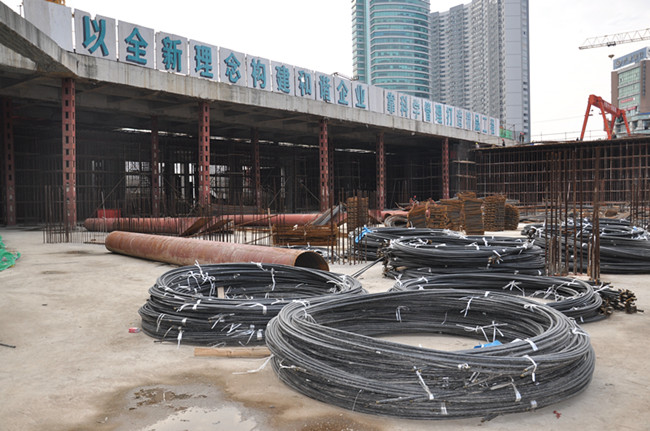 亿万28官网-追求健康,你我一起成长