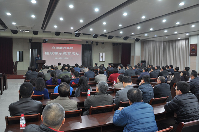亿万28官网-追求健康,你我一起成长