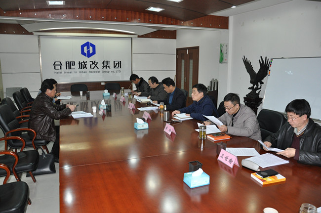 亿万28官网-追求健康,你我一起成长