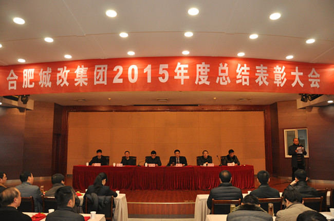 亿万28官网-追求健康,你我一起成长