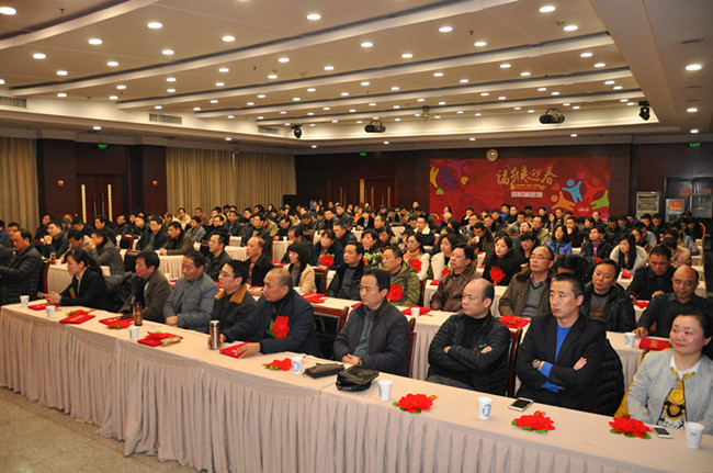 亿万28官网-追求健康,你我一起成长