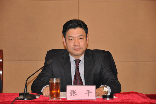 亿万28官网-追求健康,你我一起成长