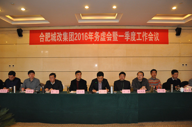 亿万28官网-追求健康,你我一起成长