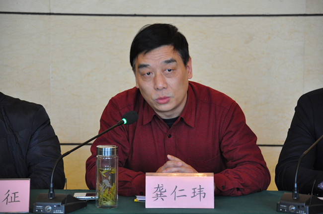亿万28官网-追求健康,你我一起成长