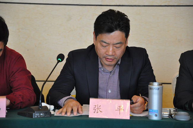 亿万28官网-追求健康,你我一起成长