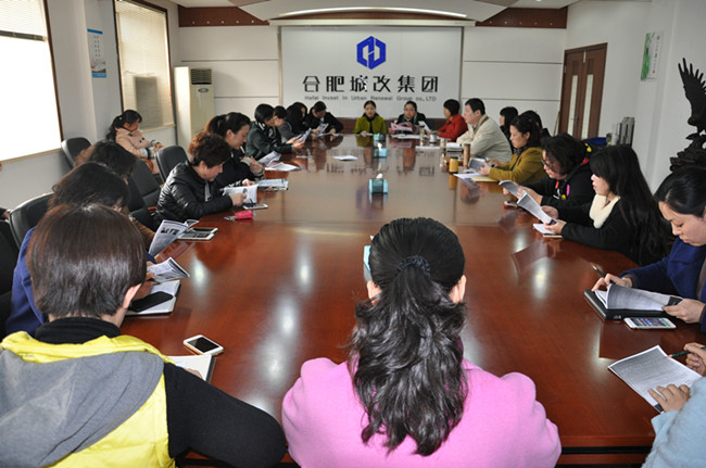 亿万28官网-追求健康,你我一起成长