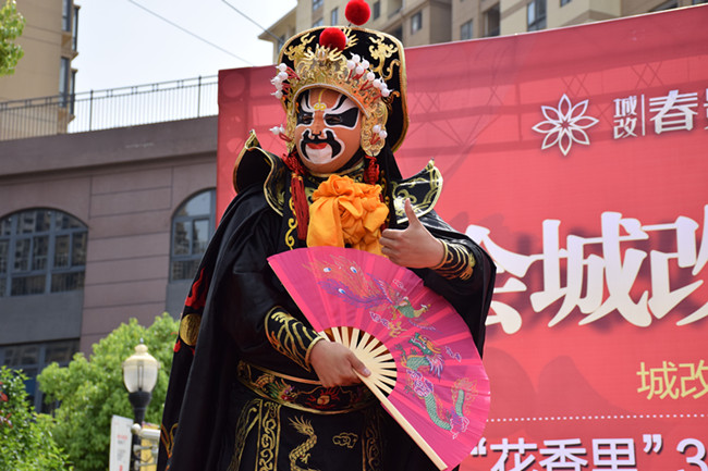 亿万28官网-追求健康,你我一起成长