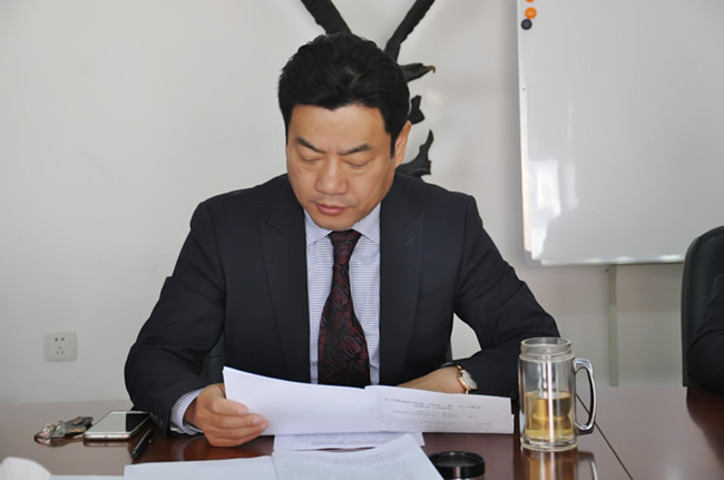 亿万28官网-追求健康,你我一起成长
