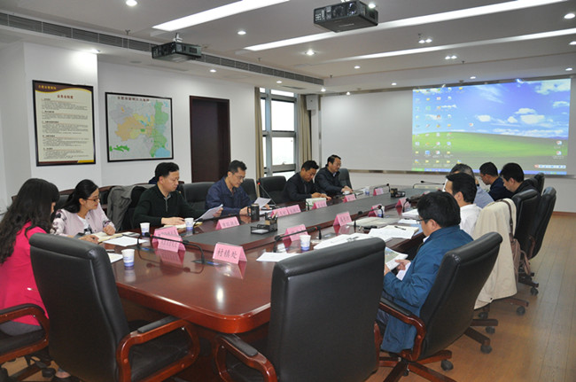 亿万28官网-追求健康,你我一起成长