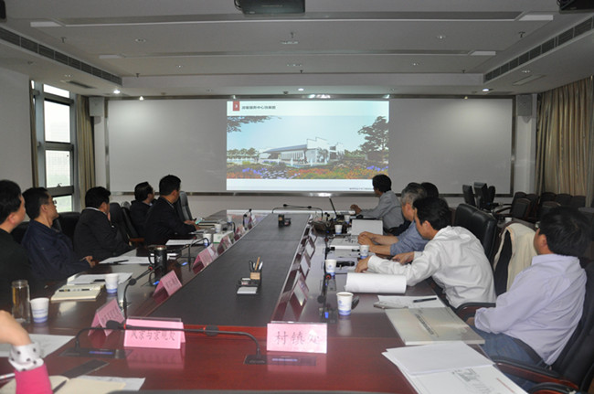亿万28官网-追求健康,你我一起成长