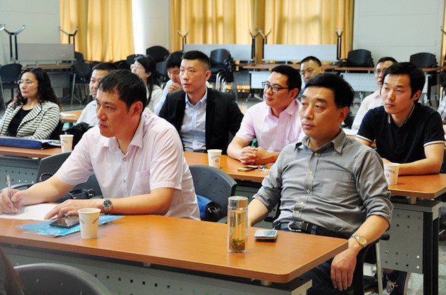 亿万28官网-追求健康,你我一起成长