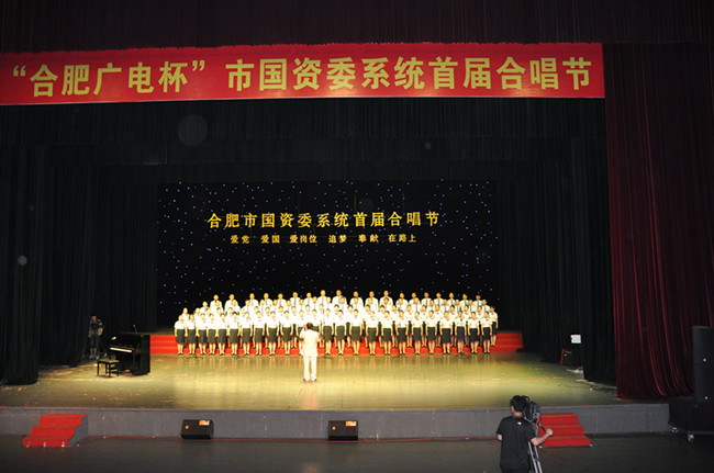 亿万28官网-追求健康,你我一起成长
