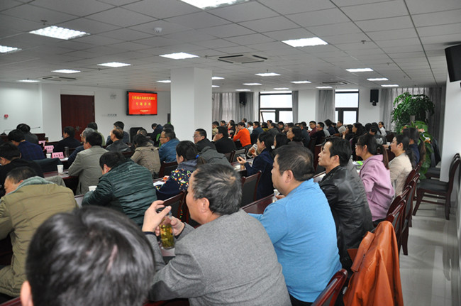 亿万28官网-追求健康,你我一起成长