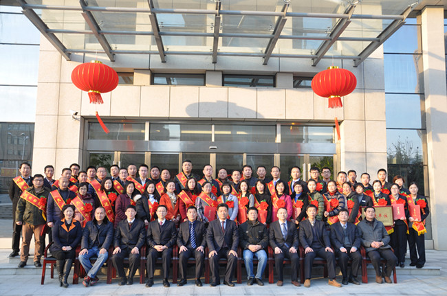 亿万28官网-追求健康,你我一起成长