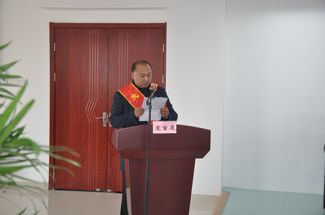 亿万28官网-追求健康,你我一起成长
