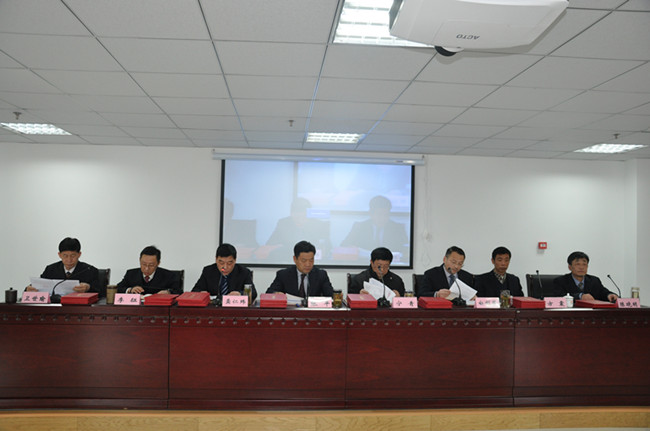 亿万28官网-追求健康,你我一起成长