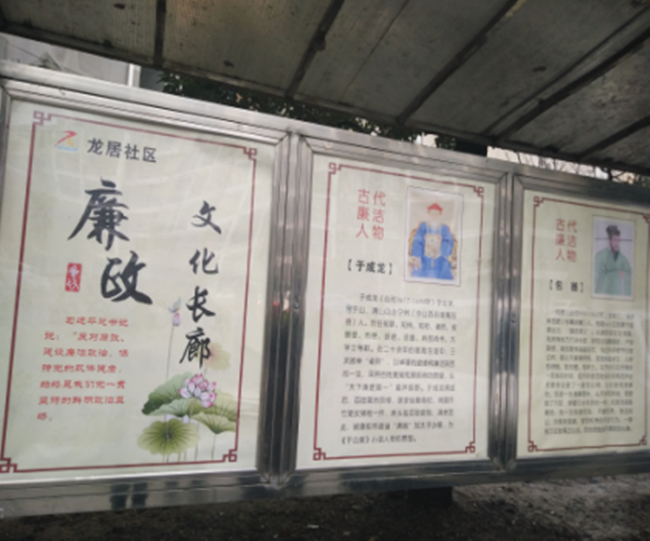 亿万28官网-追求健康,你我一起成长