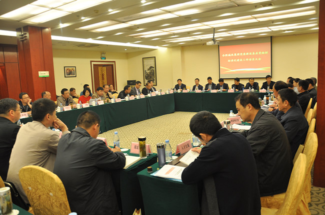 亿万28官网-追求健康,你我一起成长