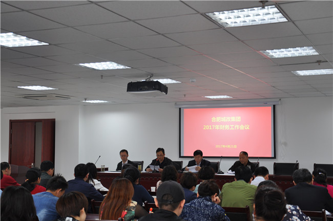 亿万28官网-追求健康,你我一起成长