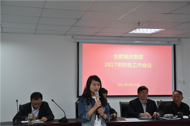 亿万28官网-追求健康,你我一起成长