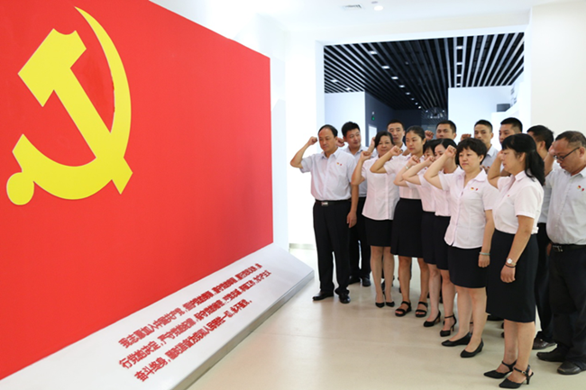 亿万28官网-追求健康,你我一起成长