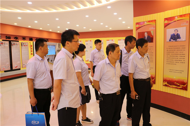 亿万28官网-追求健康,你我一起成长