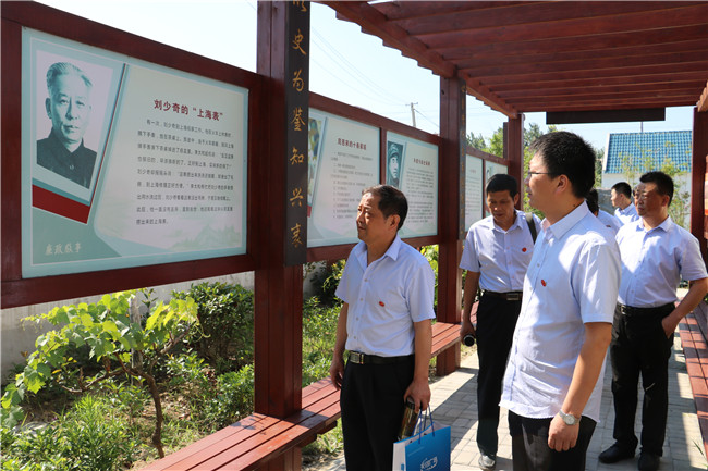 亿万28官网-追求健康,你我一起成长