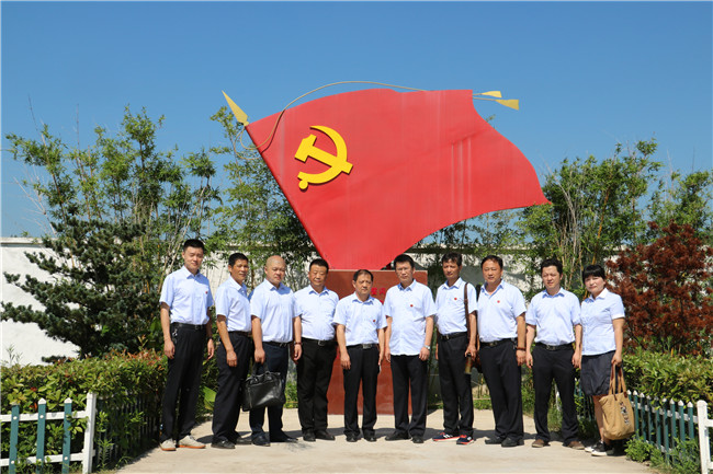 亿万28官网-追求健康,你我一起成长