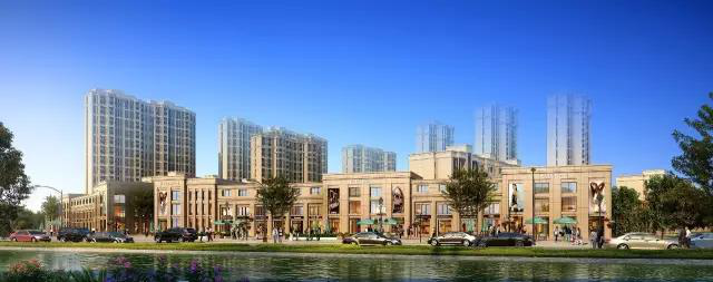亿万28官网-追求健康,你我一起成长