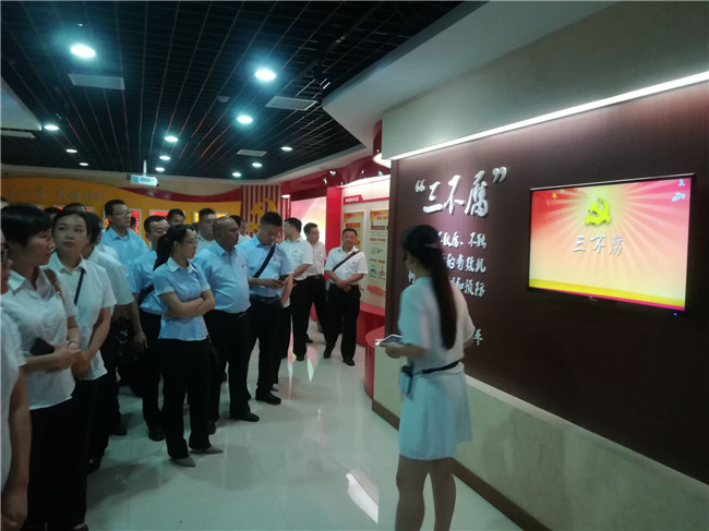 亿万28官网-追求健康,你我一起成长