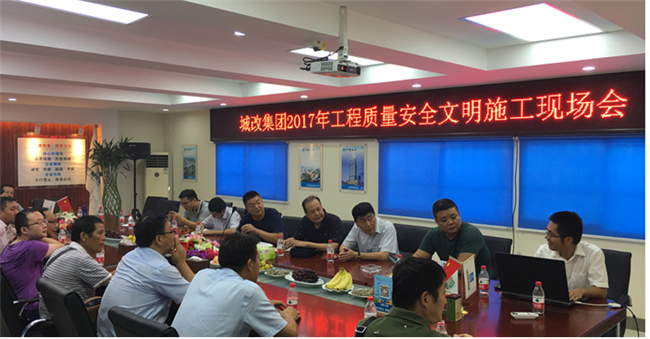 亿万28官网-追求健康,你我一起成长