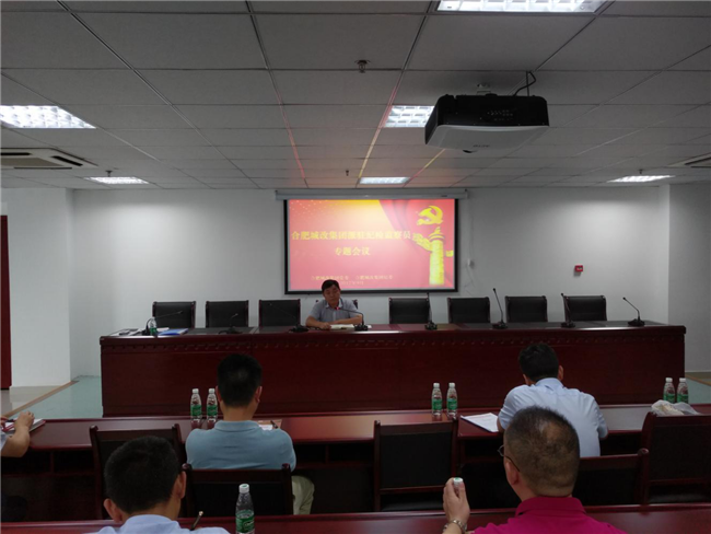 亿万28官网-追求健康,你我一起成长
