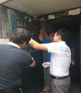 亿万28官网-追求健康,你我一起成长