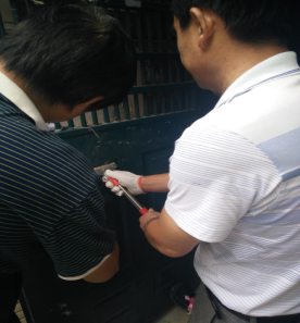 亿万28官网-追求健康,你我一起成长