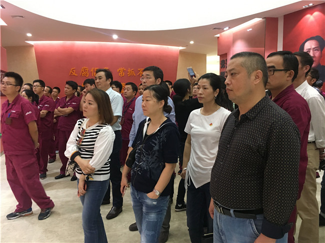 亿万28官网-追求健康,你我一起成长