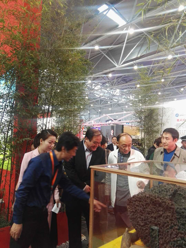 亿万28官网-追求健康,你我一起成长