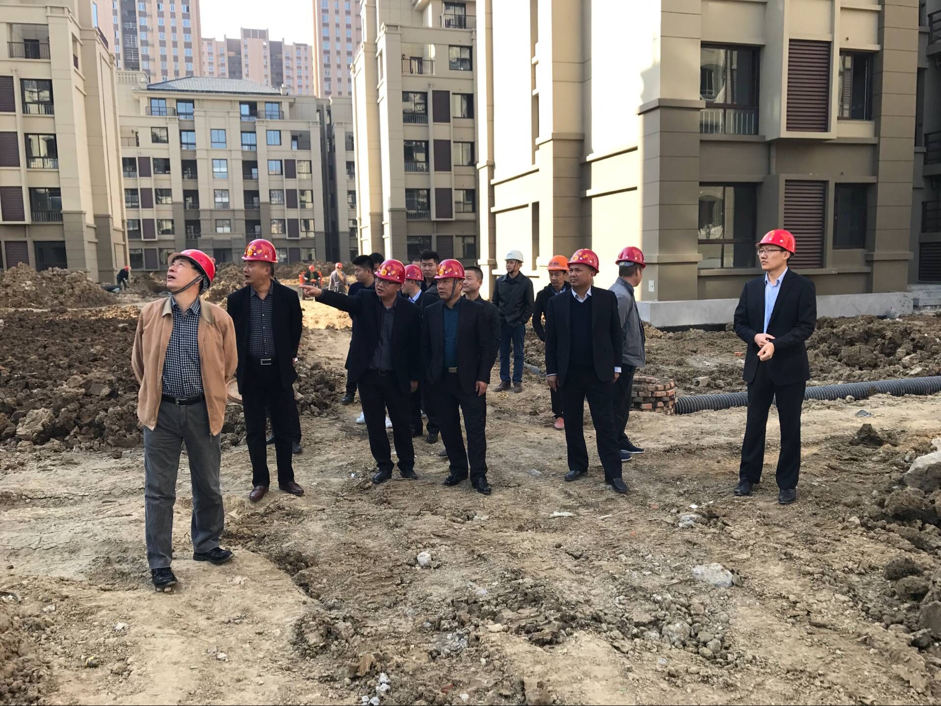 亿万28官网-追求健康,你我一起成长