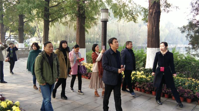 亿万28官网-追求健康,你我一起成长