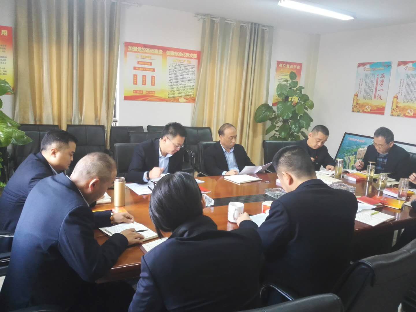 亿万28官网-追求健康,你我一起成长