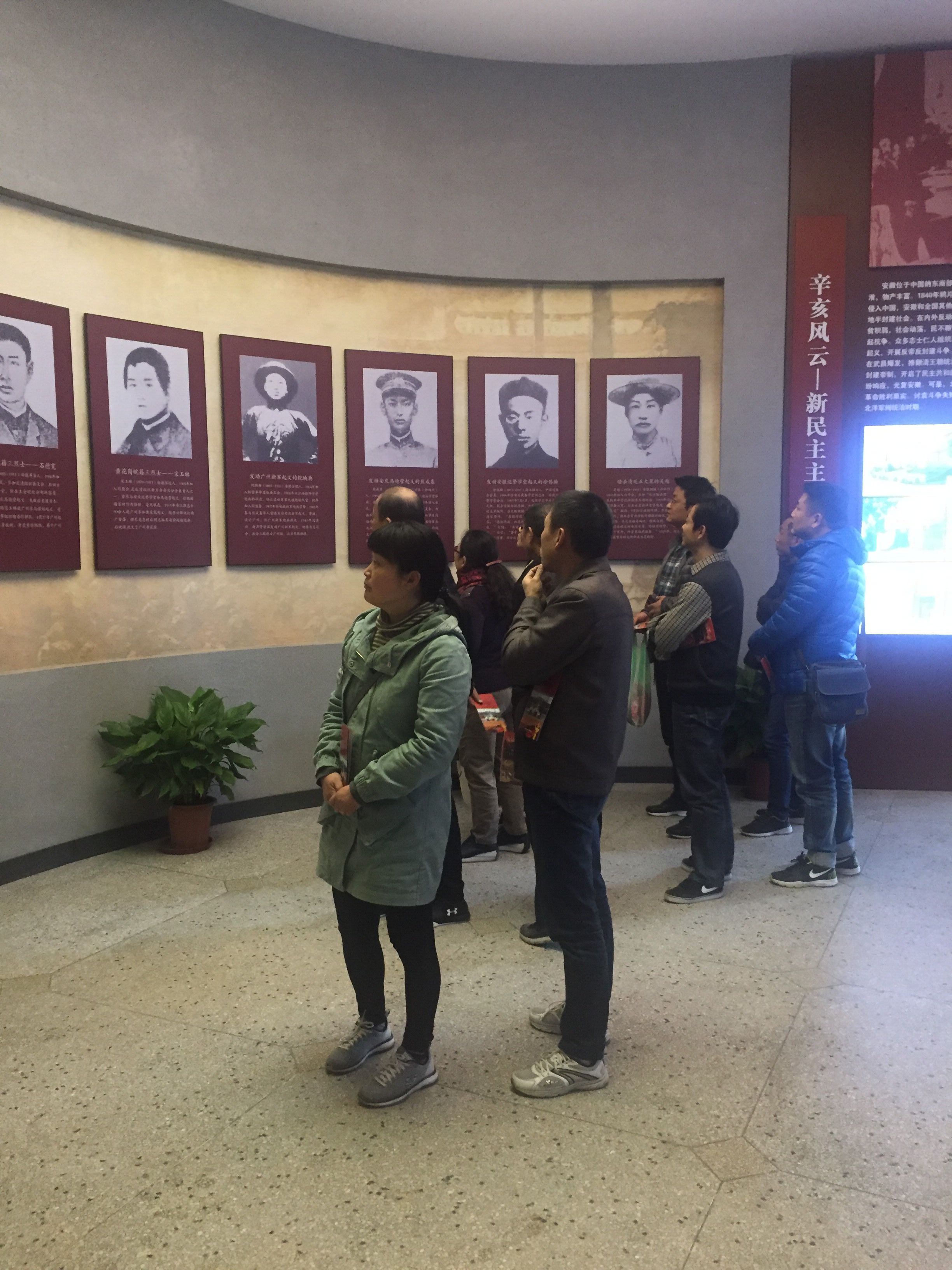 亿万28官网-追求健康,你我一起成长