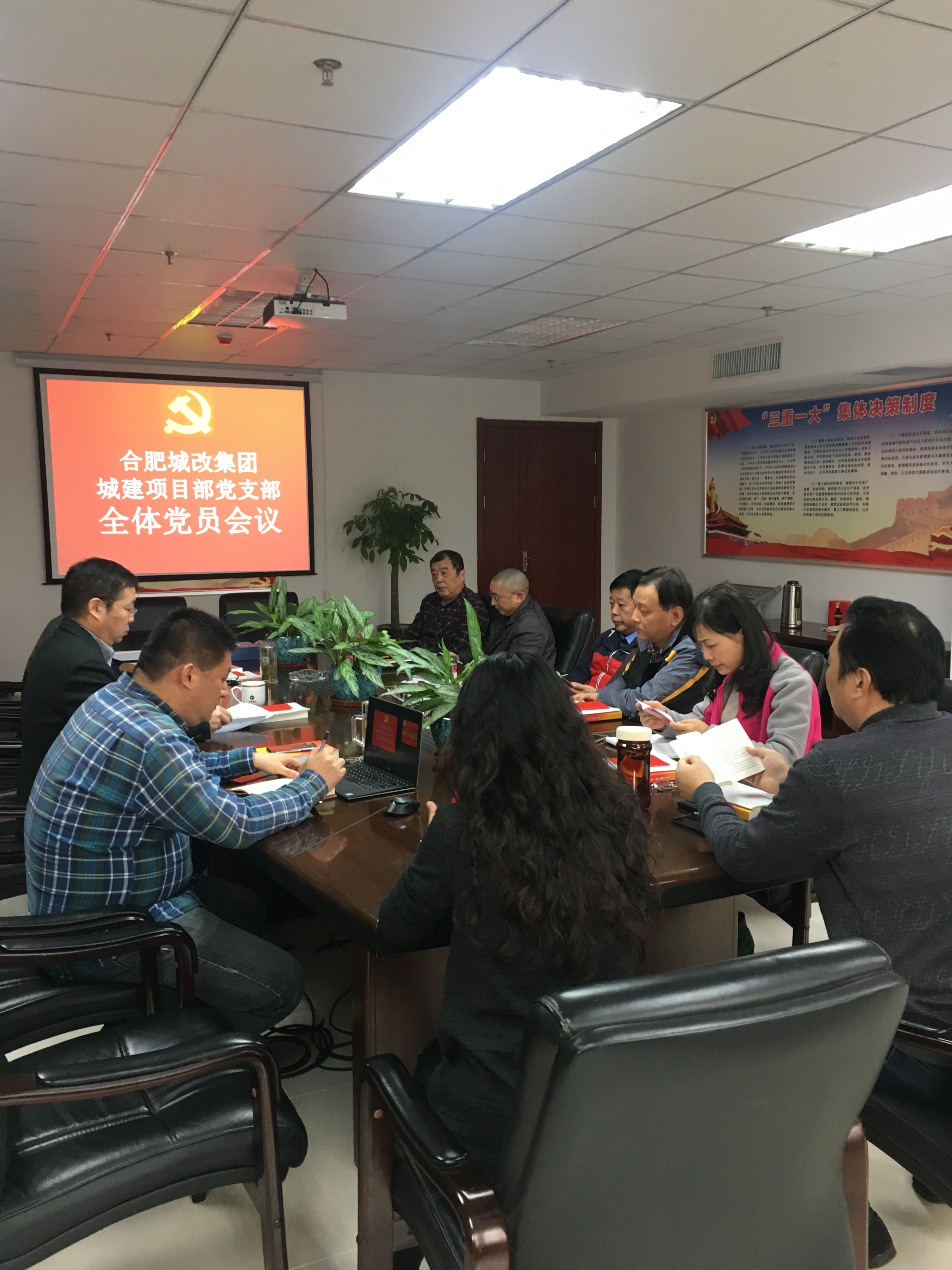 亿万28官网-追求健康,你我一起成长