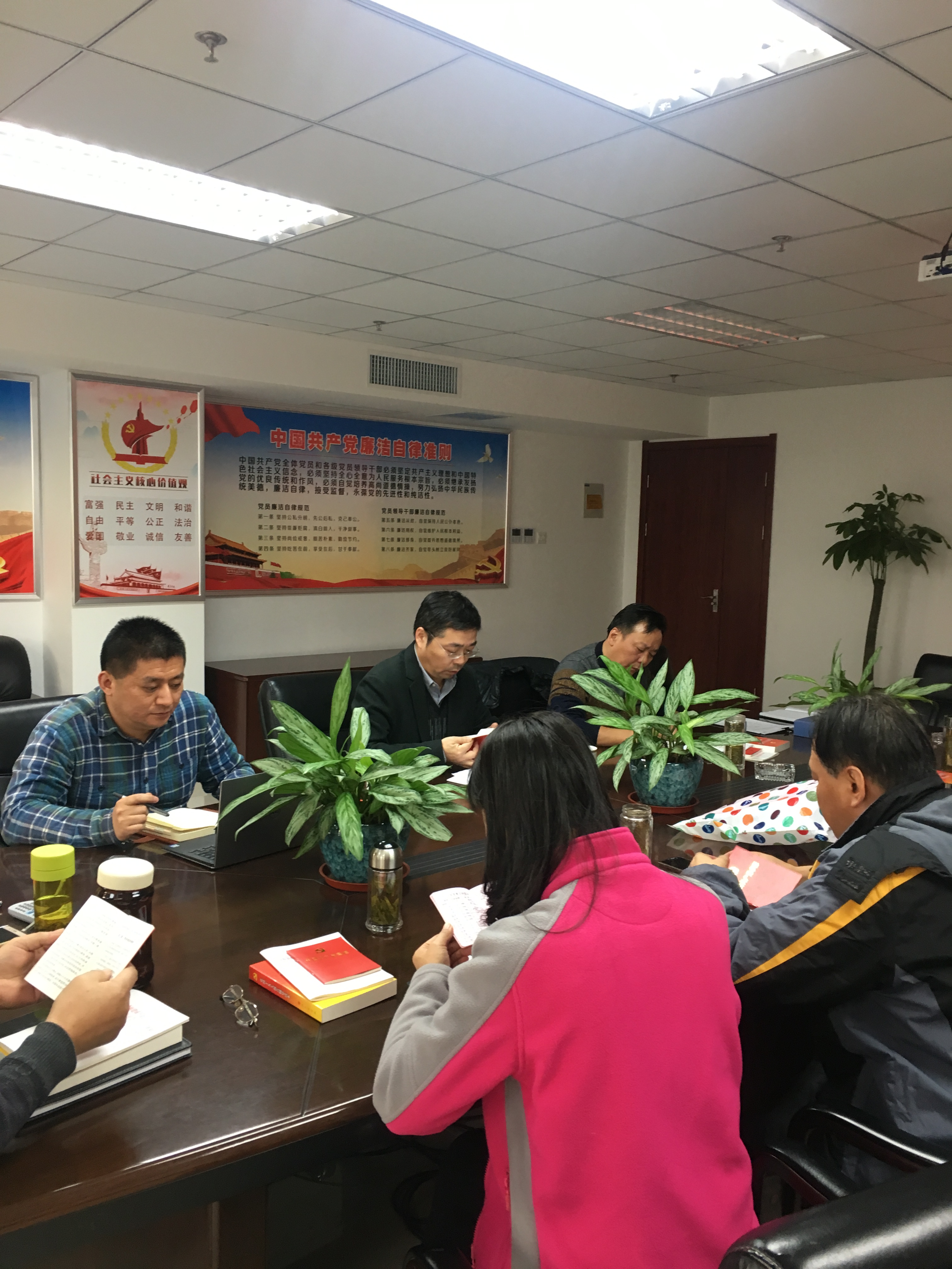 亿万28官网-追求健康,你我一起成长