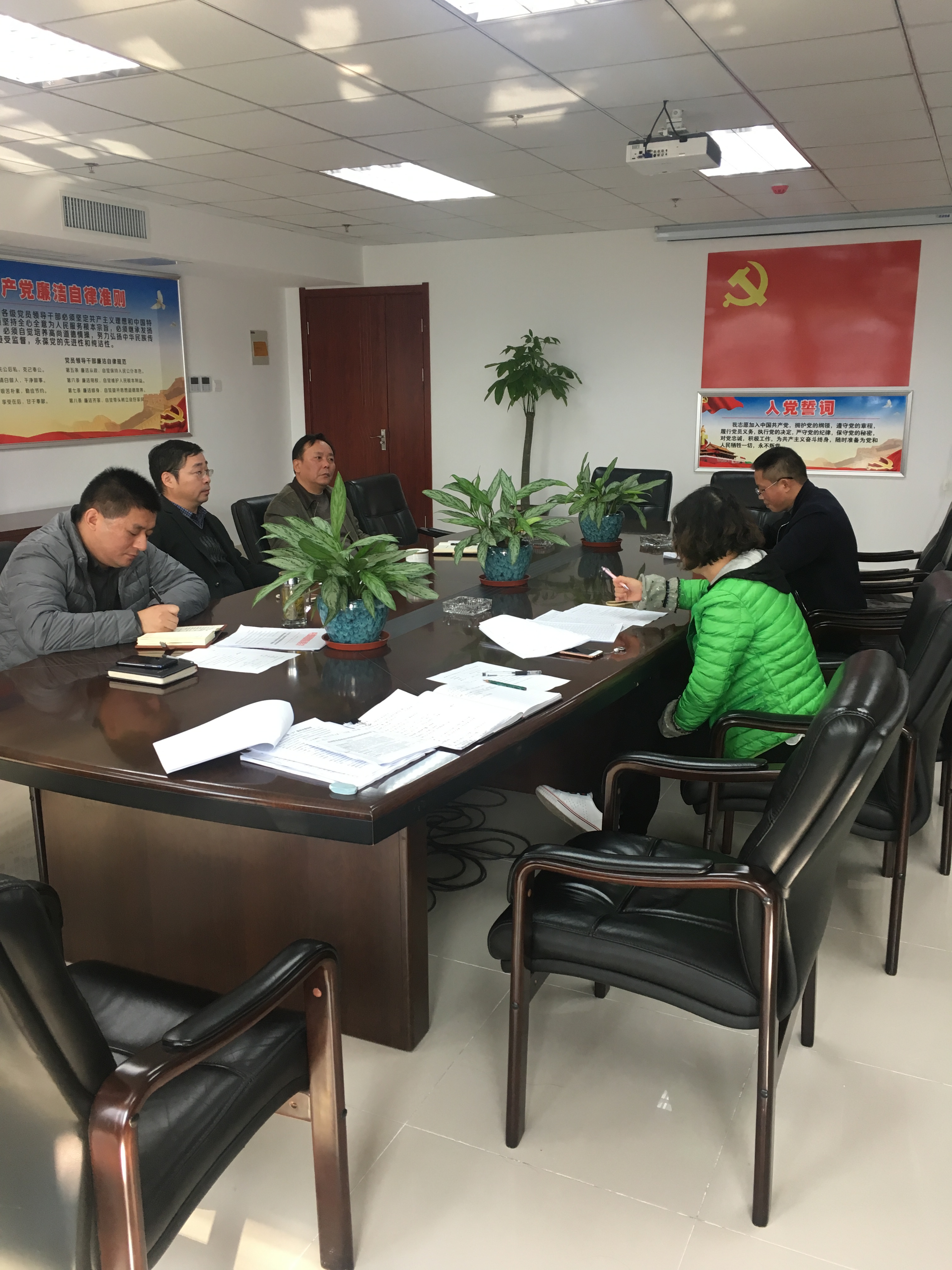 亿万28官网-追求健康,你我一起成长