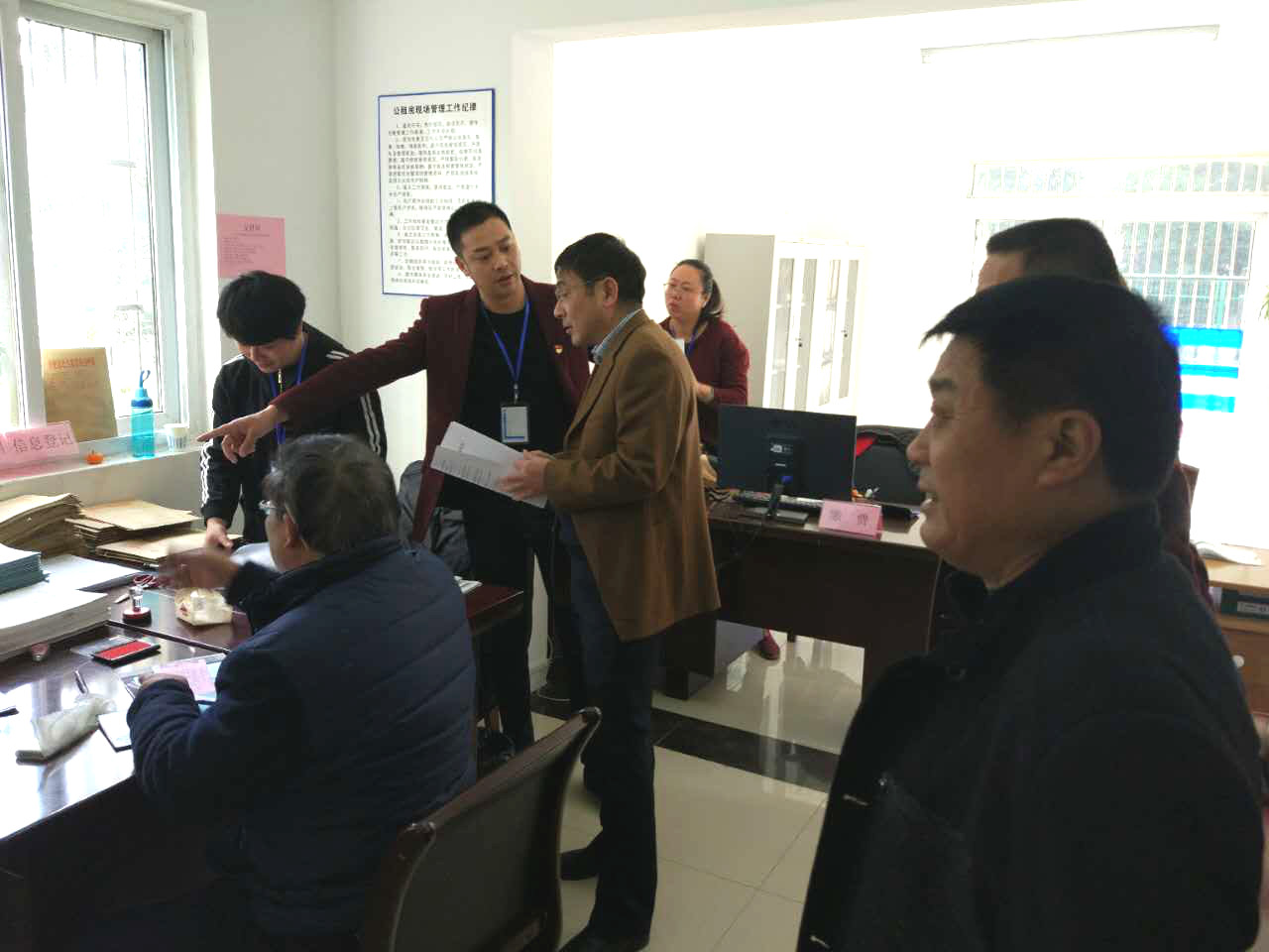 亿万28官网-追求健康,你我一起成长