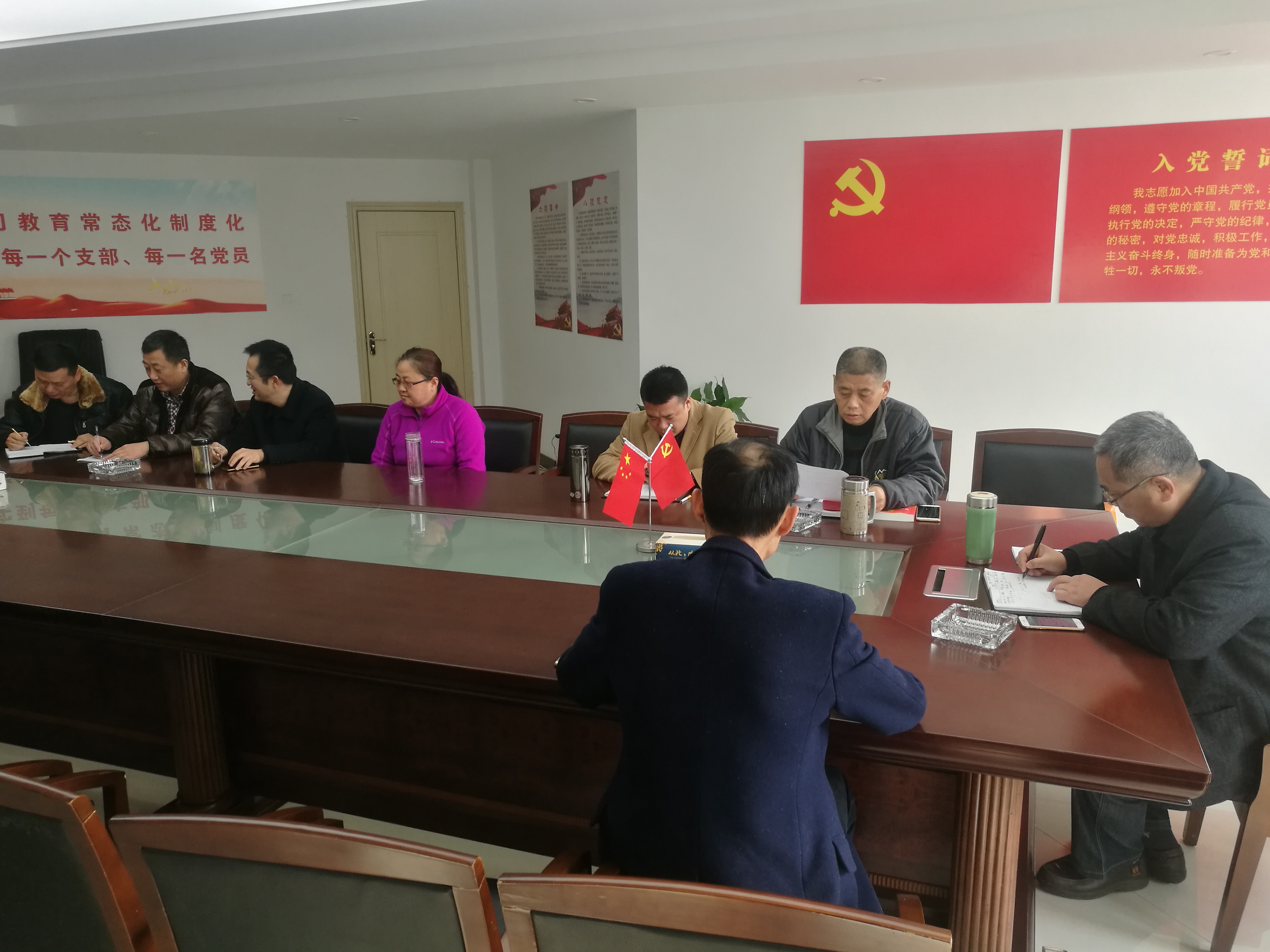 亿万28官网-追求健康,你我一起成长
