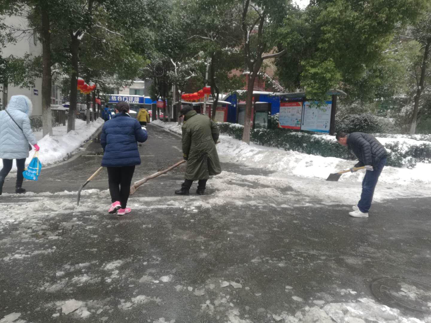 亿万28官网-追求健康,你我一起成长