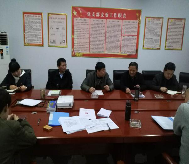 亿万28官网-追求健康,你我一起成长