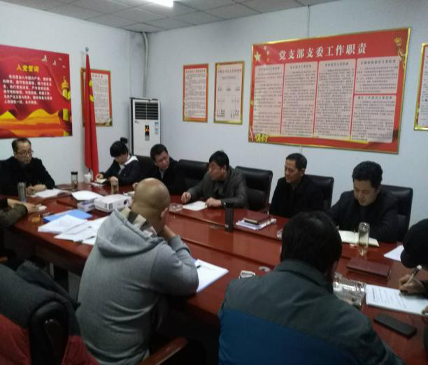 亿万28官网-追求健康,你我一起成长